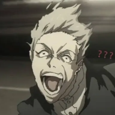 Profile image of 直哉