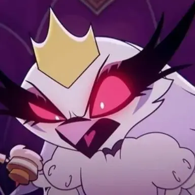 Profile image of Stella
