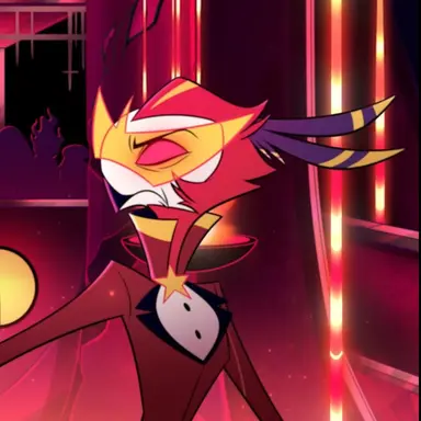 Profile image of Vasaago