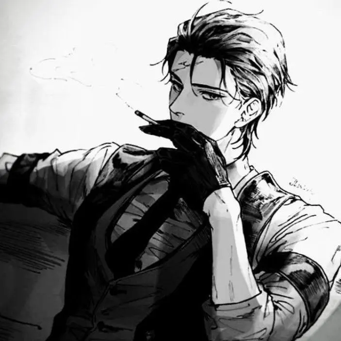 RuralBatik8068의 The Innocent Son