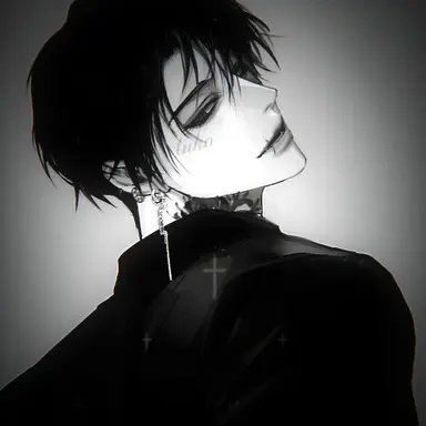 Profile image of Damien