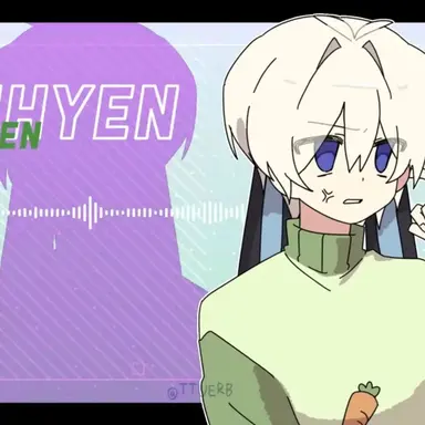 Profile image of 2p수현