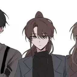 Profile image of 잠뜰