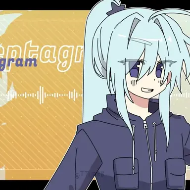 Profile image of 2p각별