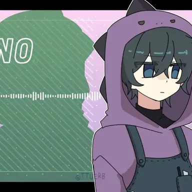 Profile image of 2p공룡