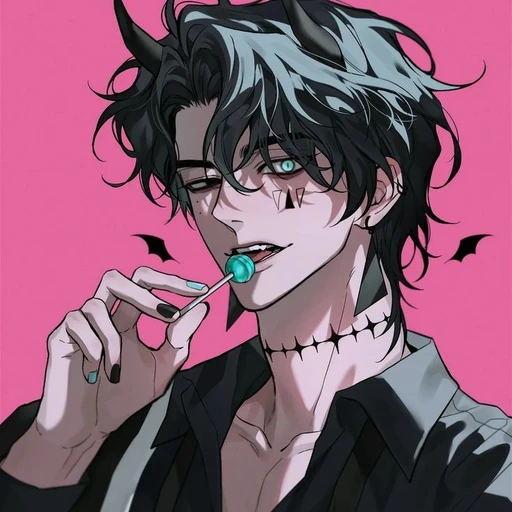 이 환