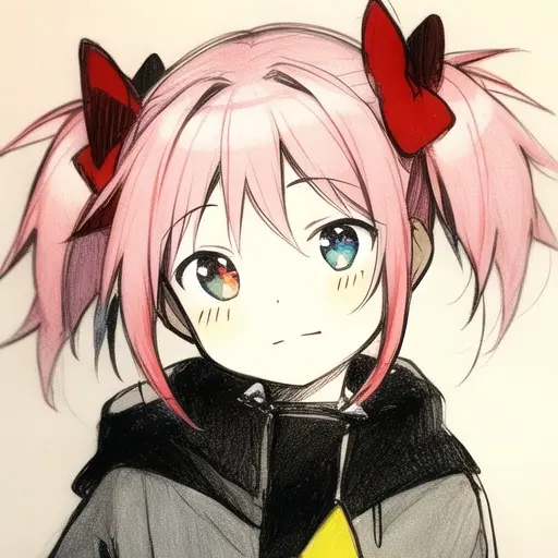 CreamyKazoo7649의 사람