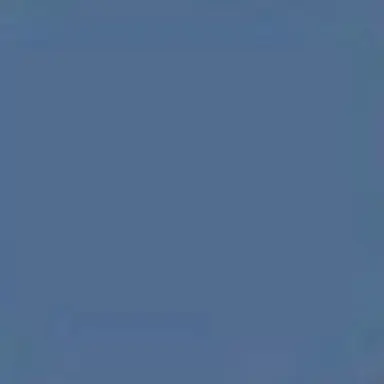 Profile image of 轟燈矢