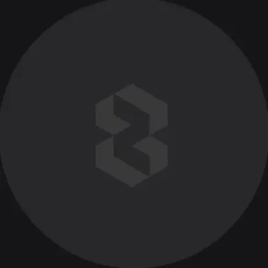 Profile image of 허재윤