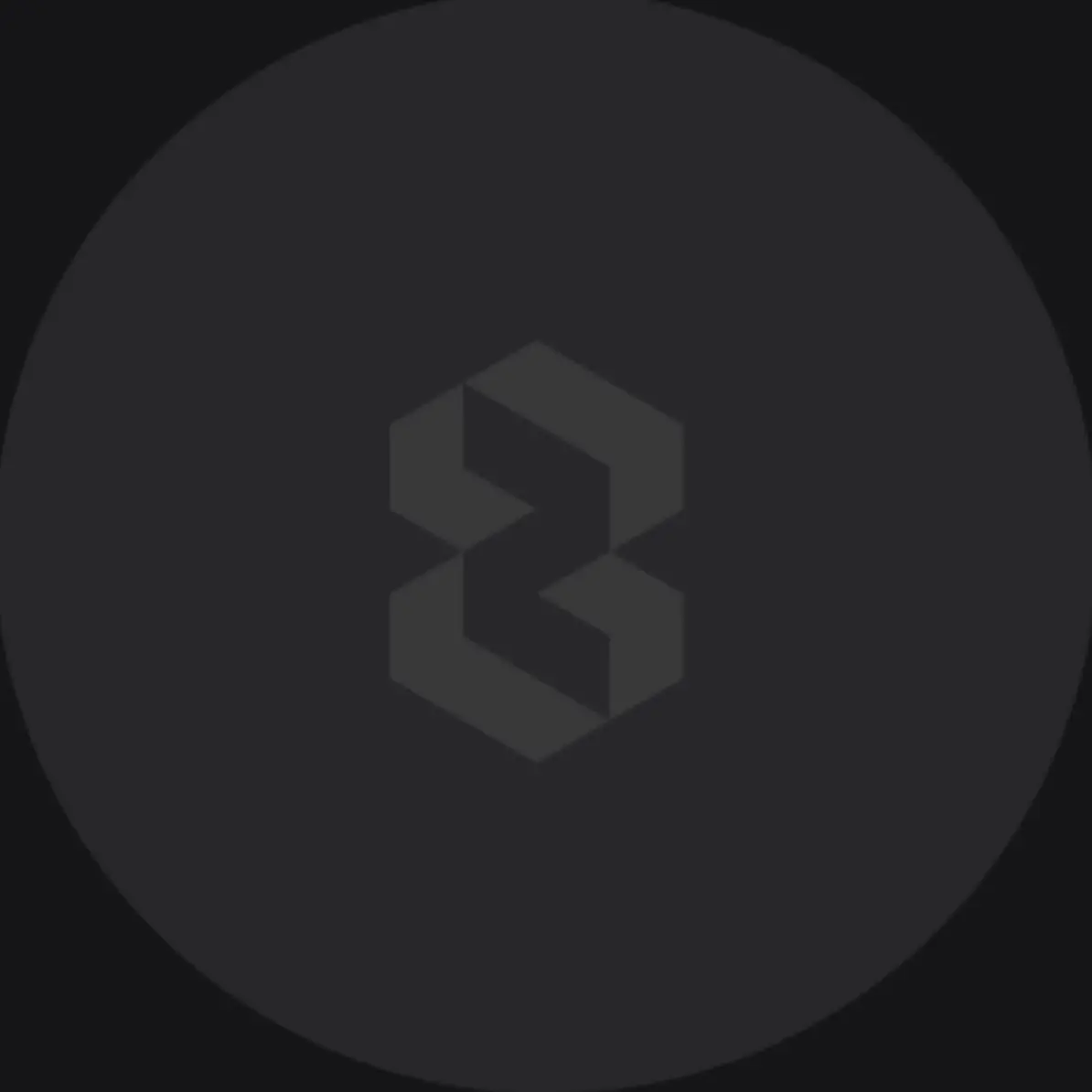 RareVest0742의 만년 벤치 허재윤