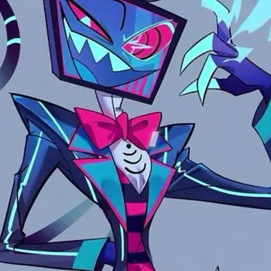 Profile image of Vox