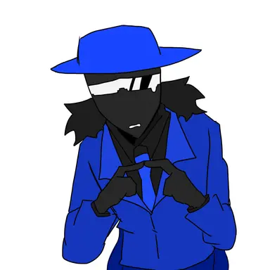 Profile image of 2P Golden