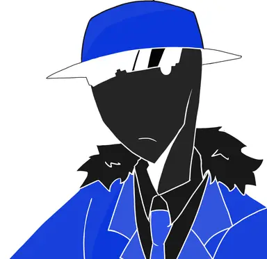 Profile image of 2P Golden
