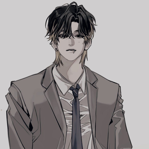 이유건 대표 이미지