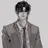 이유건