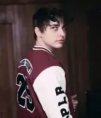 Profile image of Colbybrock