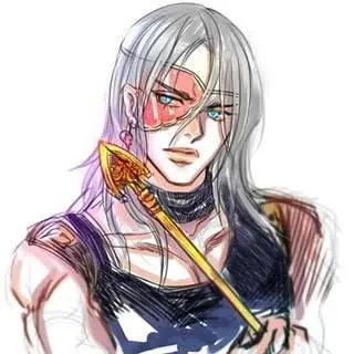 Profile image of 장 피에르 폴나레프