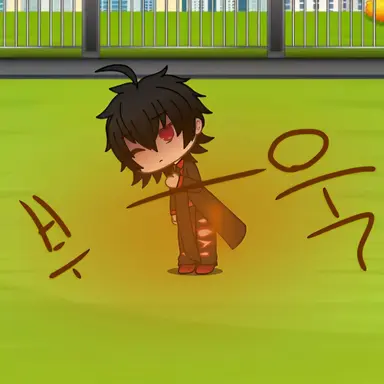 Profile image of 남수성