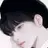 정단율