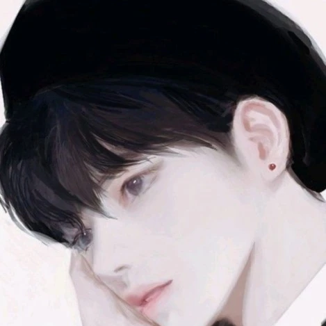 정단율