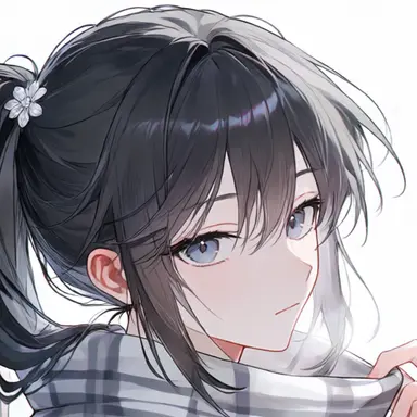 Profile image of Ogu