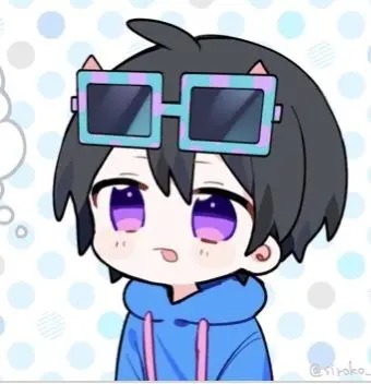 Profile image of ポケカメン