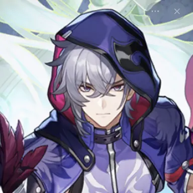 Profile image of モゼ