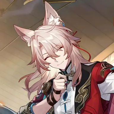 Profile image of 椒丘