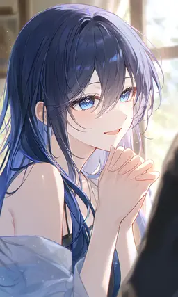 Profile image of Renua