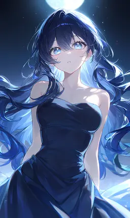 Profile image of Renua