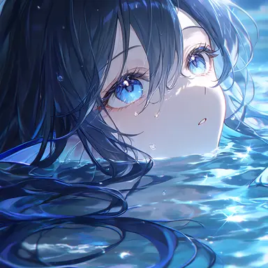 Profile image of Renua