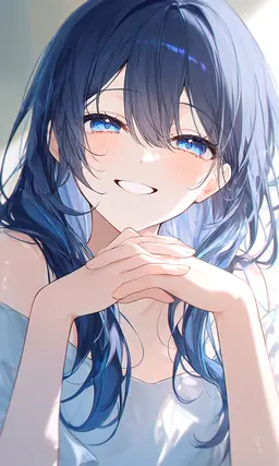 Profile image of Renua
