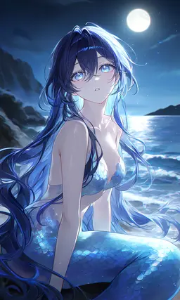 Profile image of Renua