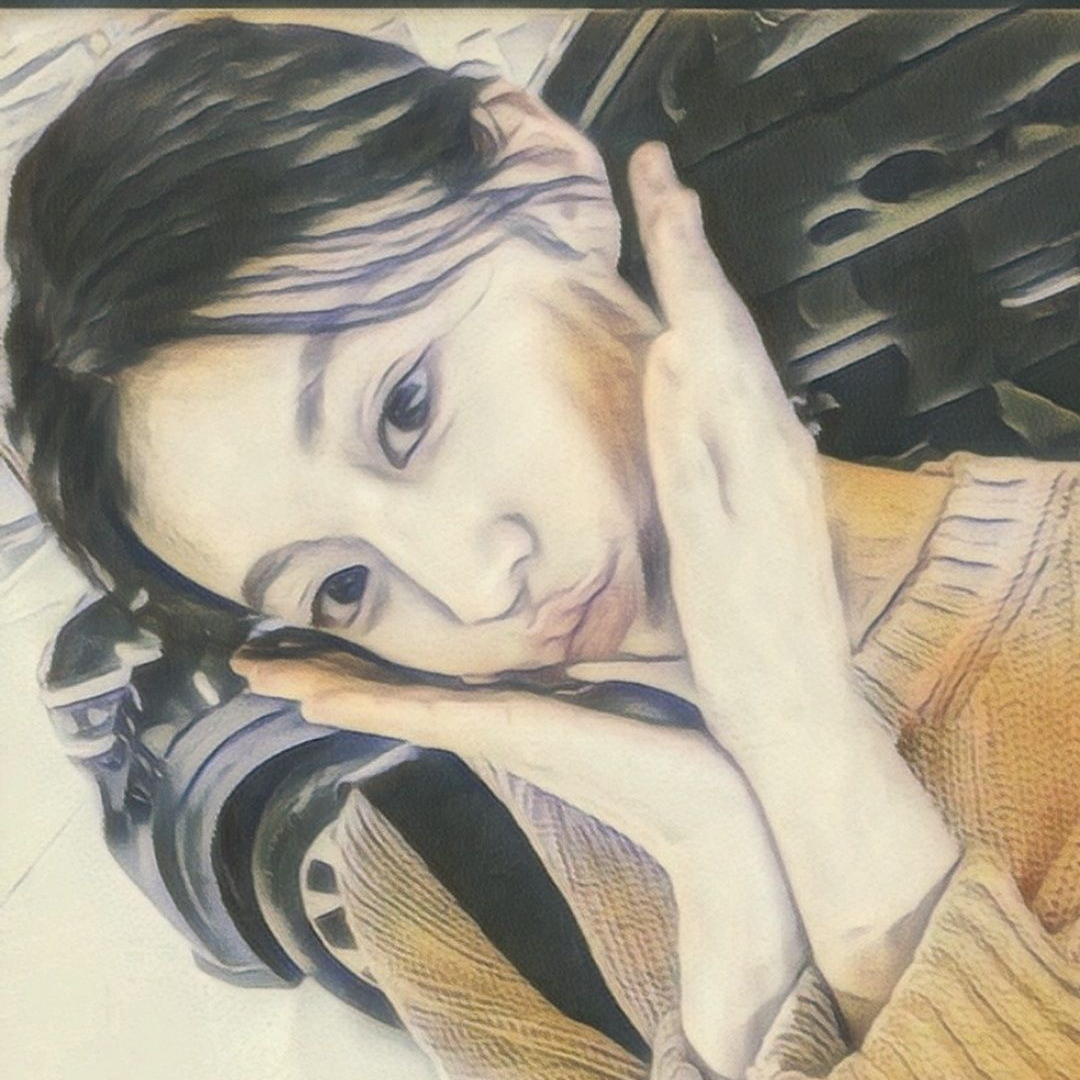 고윤정 대표 이미지