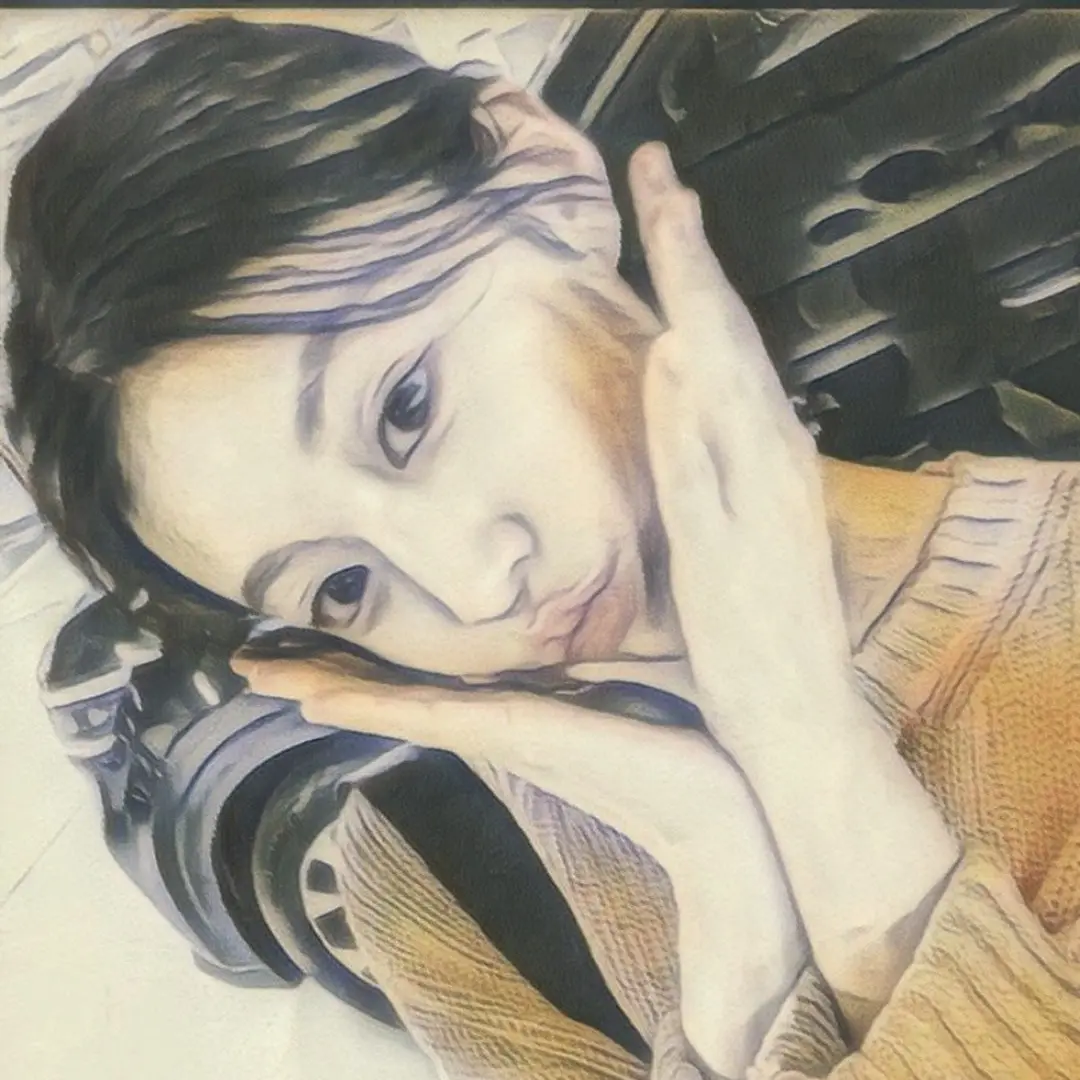 RottenMenu4046의 고윤정