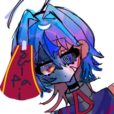 Profile image of リアス