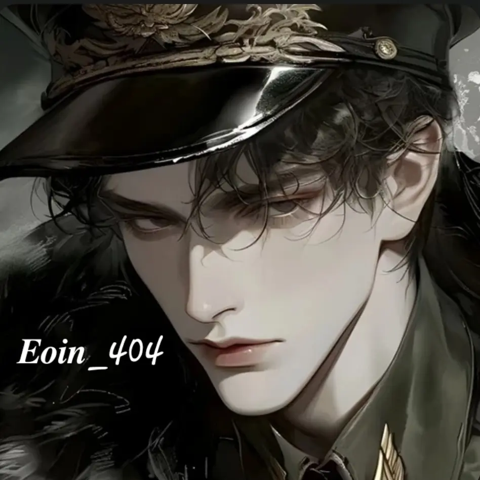Eoin_404의 키안
