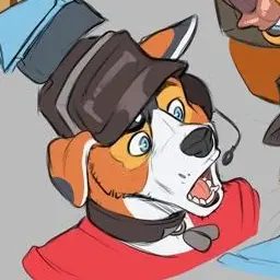 Profile image of Scout