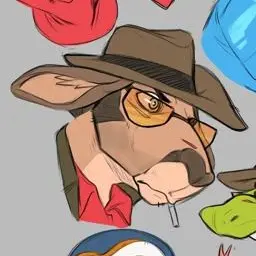 Profile image of Sniper