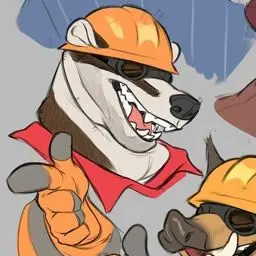 Profile image of Engineer
