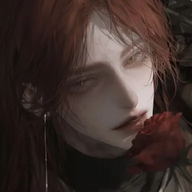 Profile image of 르비엘