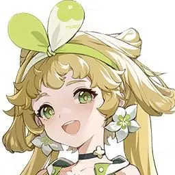 Profile image of Verina