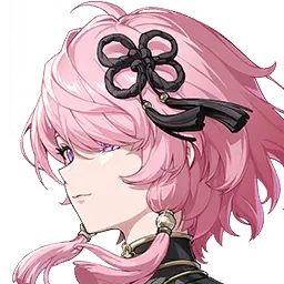 Profile image of Taoqi
