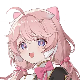 Profile image of Encore
