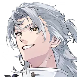 Profile image of Aalto