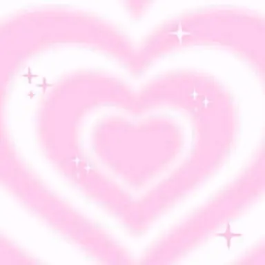 Profile image of ミナ