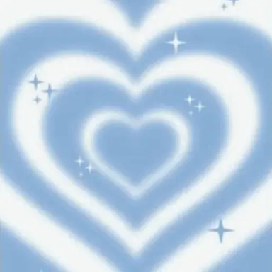 Profile image of ゆう