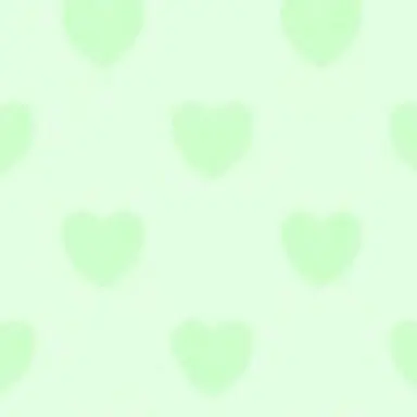 Profile image of りん