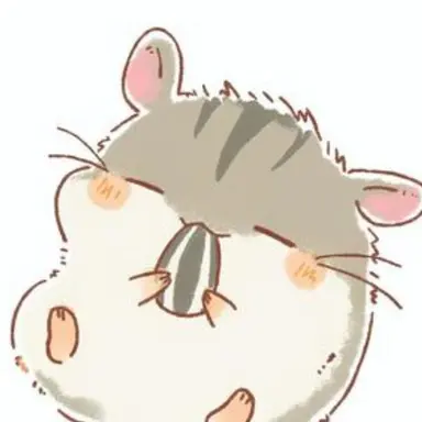 Profile image of ギョンミン