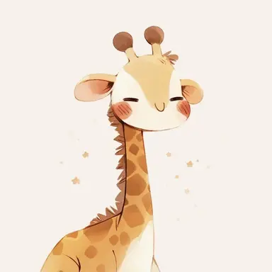 Profile image of シニュ